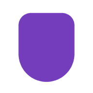Insulet AI Registry